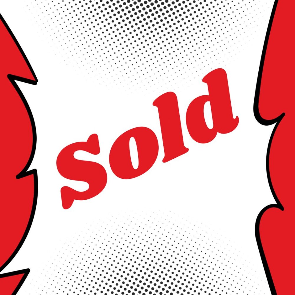 Corelle Coordinates Mug Set Stoneware Set of 4 Red